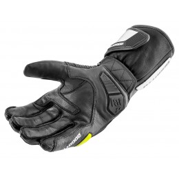 Bogotto Sprint перфорированные мотоциклетные перчатки