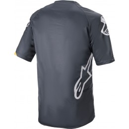 Alpinestars Racer V3 Short Sleeve Велосипед Джерси