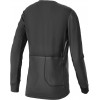 Alpinestars Stella Drop Женский велосипед Джерси