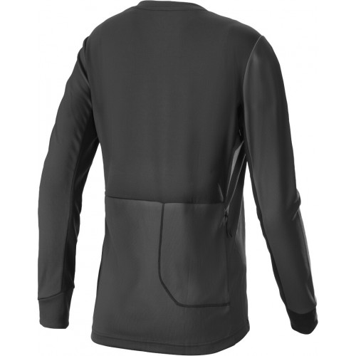 Alpinestars Stella Drop Женский велосипед Джерси