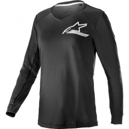 Alpinestars Stella Drop Женский велосипед Джерси