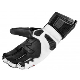 Bogotto Sugello перфорированные мотоциклетные перчатки