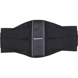 Modeka 6026 Air Почечный пояс