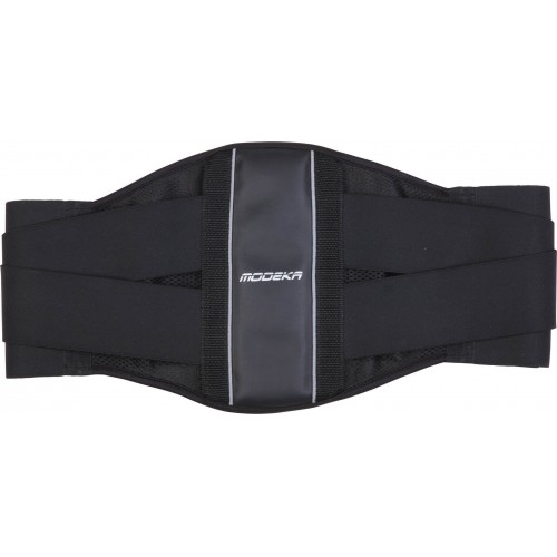 Modeka 6026 Air Почечный пояс