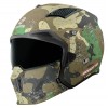 Bogotto Radic Camo Шлем