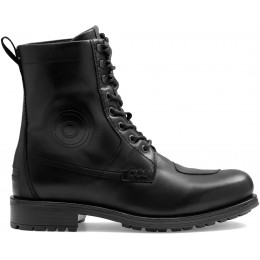 Revit Portland Мотоциклетные ботинки