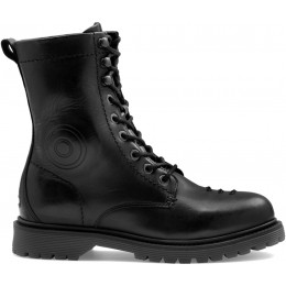 Revit Portland Женские мотоциклетные ботинки