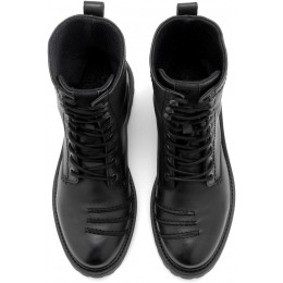 Revit Portland Женские мотоциклетные ботинки