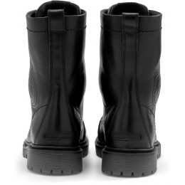 Revit Portland Женские мотоциклетные ботинки