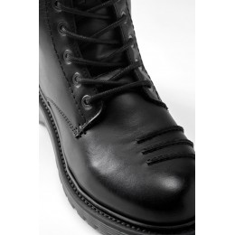 Revit Portland Женские мотоциклетные ботинки