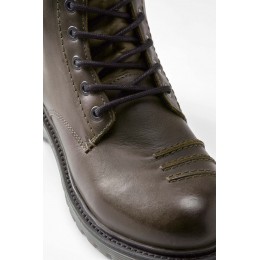 Revit Portland Женские мотоциклетные ботинки