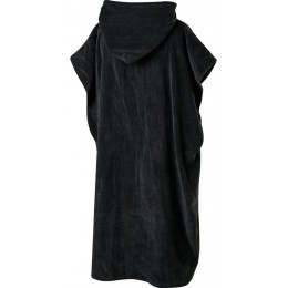 FOX Reaper Смена полотенца