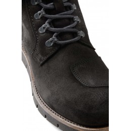 Revit Ginza 3 Мотоциклетные ботинки