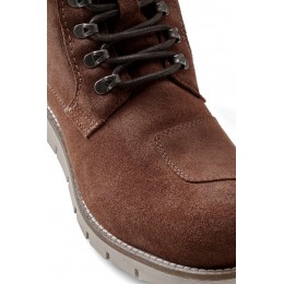 Revit Ginza 3 Мотоциклетные ботинки