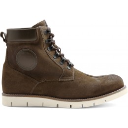 Revit Ginza 3 Мотоциклетные ботинки