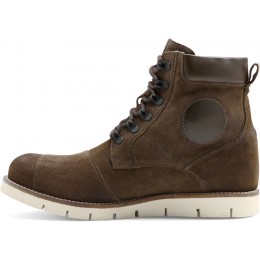 Revit Ginza 3 Мотоциклетные ботинки