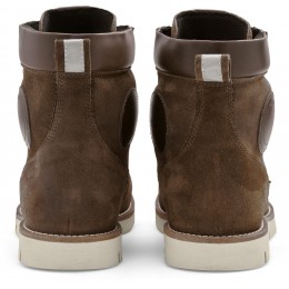 Revit Ginza 3 Мотоциклетные ботинки