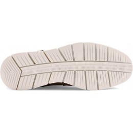 Revit Ginza 3 Мотоциклетные ботинки