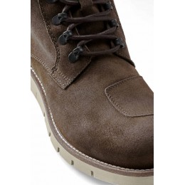 Revit Ginza 3 Мотоциклетные ботинки