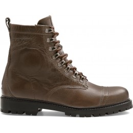 Revit Patrol Мотоциклетные ботинки