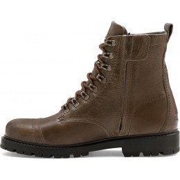 Revit Patrol Мотоциклетные ботинки