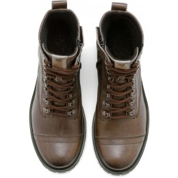 Revit Patrol Мотоциклетные ботинки