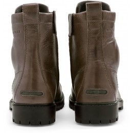 Revit Patrol Мотоциклетные ботинки