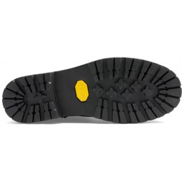 Revit Patrol Мотоциклетные ботинки