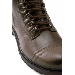 Revit Patrol Мотоциклетные ботинки