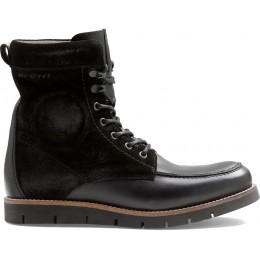 Revit Mohawk 3 Мотоциклетные ботинки