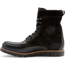 Revit Mohawk 3 Мотоциклетные ботинки