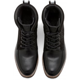 Revit Mohawk 3 Мотоциклетные ботинки