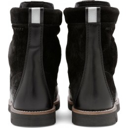 Revit Mohawk 3 Мотоциклетные ботинки