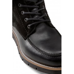 Revit Mohawk 3 Мотоциклетные ботинки