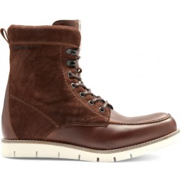 Revit Mohawk 3 Мотоциклетные ботинки