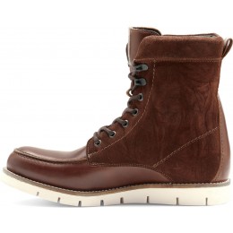 Revit Mohawk 3 Мотоциклетные ботинки