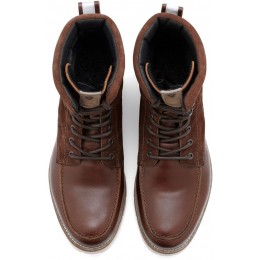 Revit Mohawk 3 Мотоциклетные ботинки