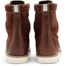 Revit Mohawk 3 Мотоциклетные ботинки