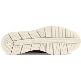 Revit Mohawk 3 Мотоциклетные ботинки