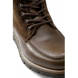 Revit Mohawk 3 Мотоциклетные ботинки