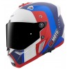 FC-Moto Merkur Pro Air Шлем эндуро