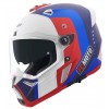 FC-Moto Merkur Pro Air Шлем эндуро