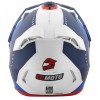 FC-Moto Merkur Pro Air Шлем эндуро