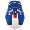FC-Moto Merkur Pro Air Шлем эндуро