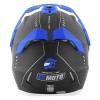 FC-Moto Merkur Pro Air Шлем эндуро