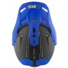 FC-Moto Merkur Pro Air Шлем эндуро