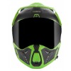 FC-Moto Merkur Pro Air Шлем эндуро