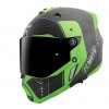 FC-Moto Merkur Pro Air Шлем эндуро