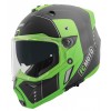 FC-Moto Merkur Pro Air Шлем эндуро