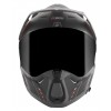 FC-Moto Merkur Pro Air Шлем эндуро